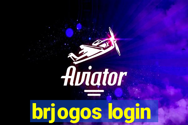 brjogos login